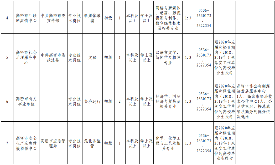 微信图片_20200921111537.png