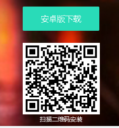 微信图片_20200922114702.png