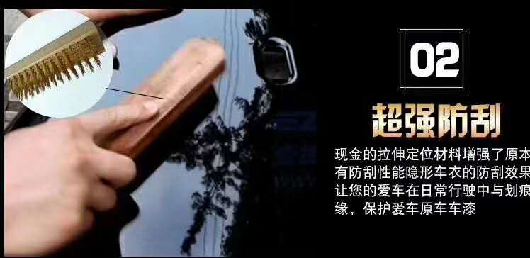 微信图片_20200928131919.jpg