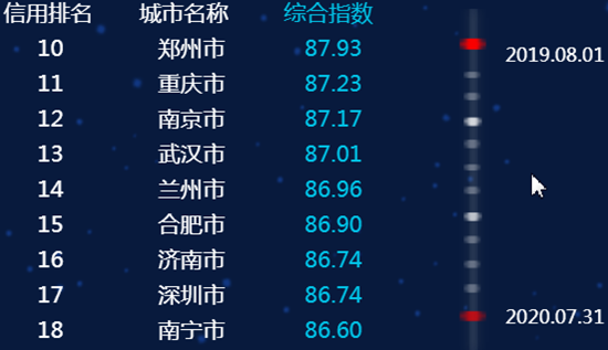 微信图片_20201010143117.png