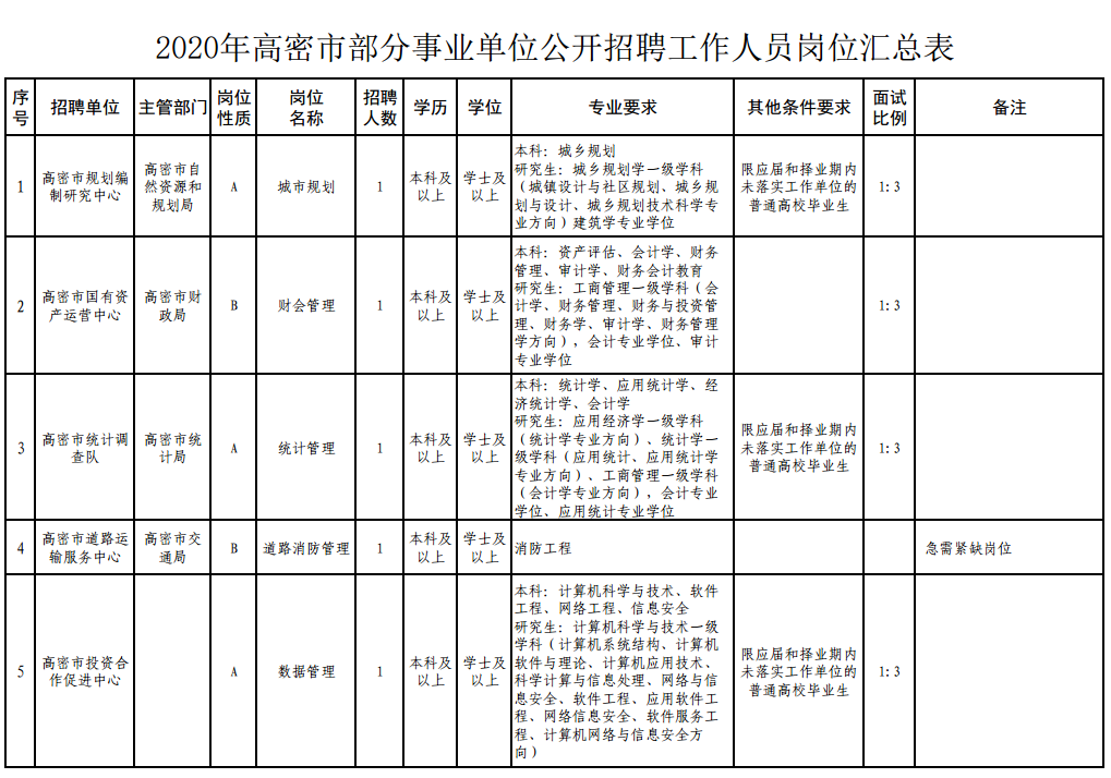 微信图片_20201015154858.png