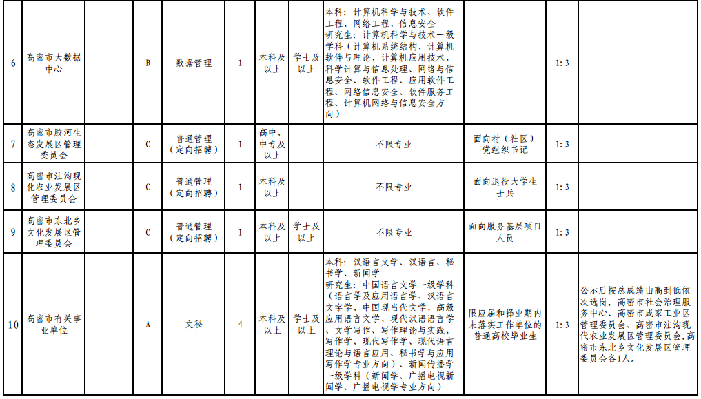 微信图片_20201015154910.png