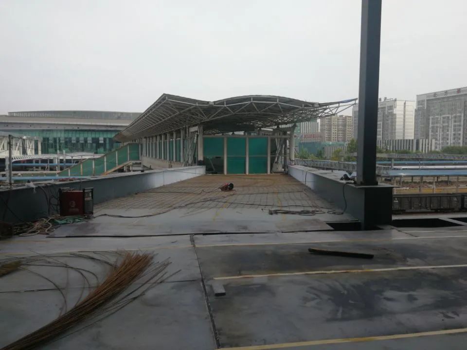 微信图片_20201015163554.jpg