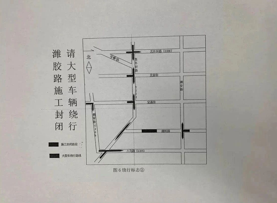 微信图片_20201015163658.jpg