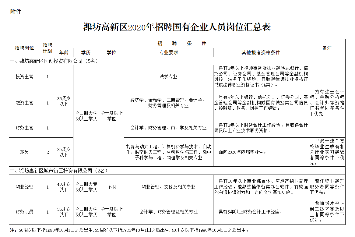 微信图片_20201030153826.png