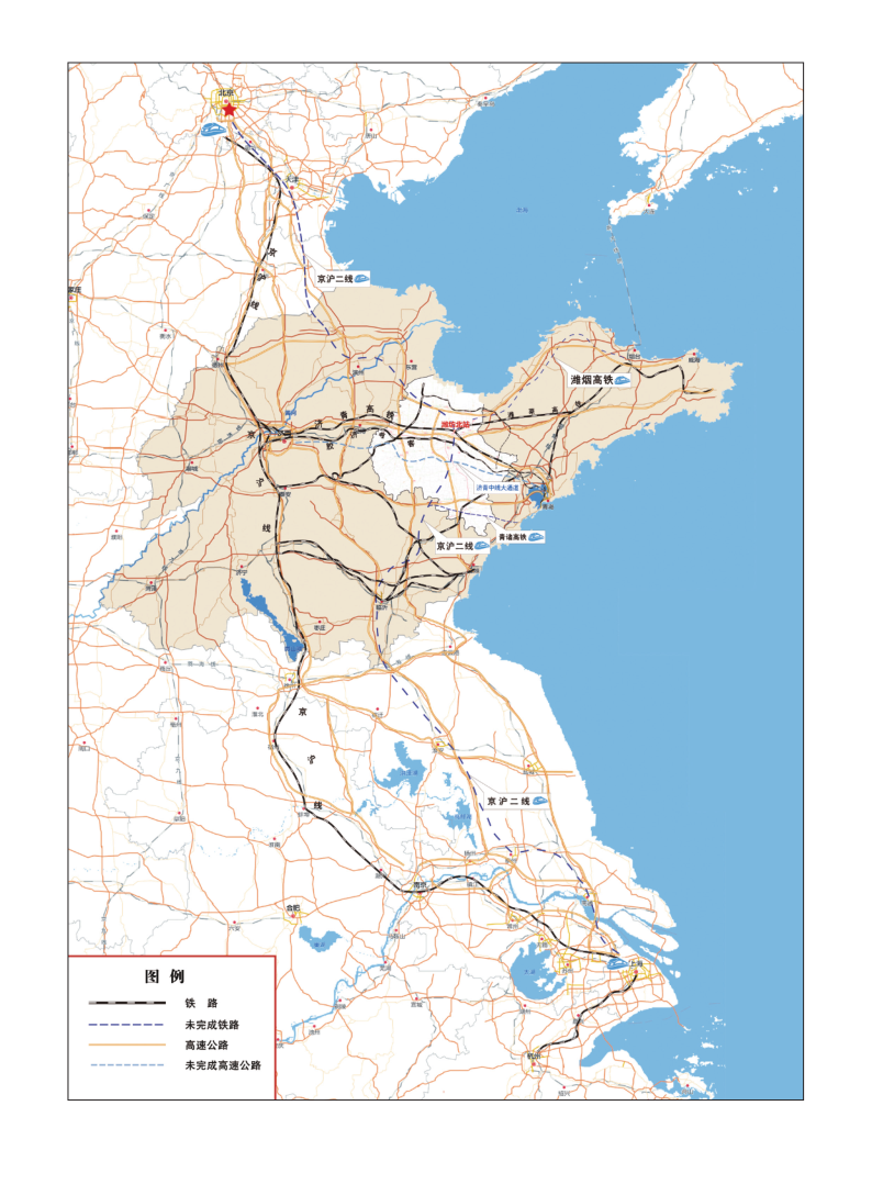 潍坊高新区2020招商宣传手册（手机版）(1)_38.png