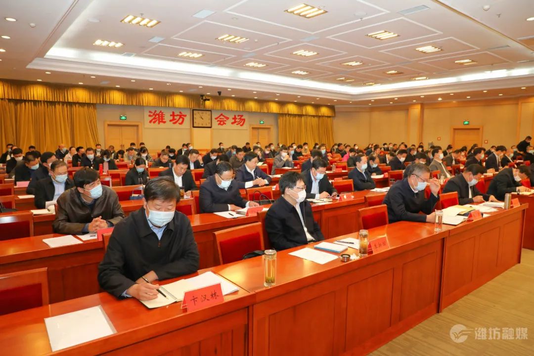 微信图片_20201112131938.jpg