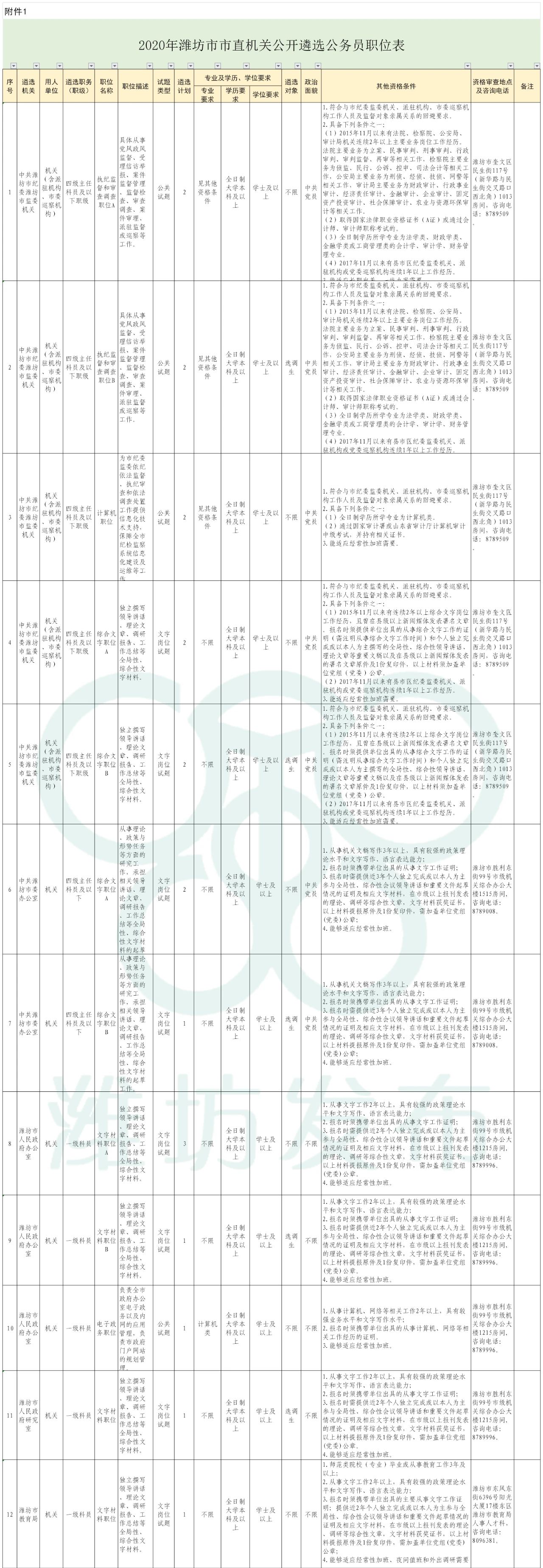 微信图片_20201112145607.jpg