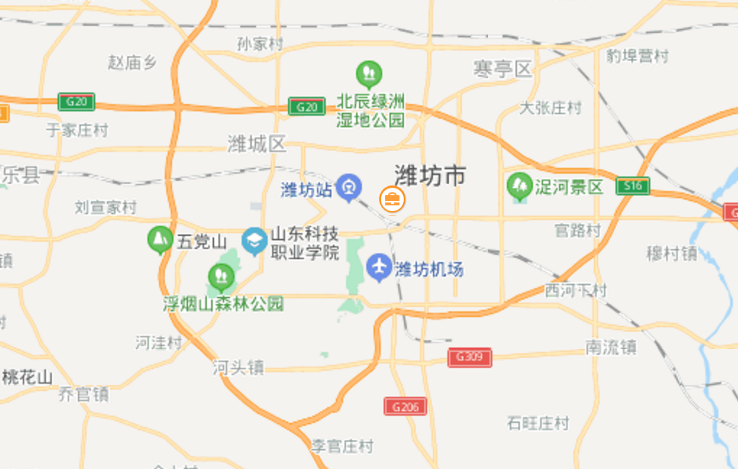 屏幕截图 2020-11-16 212651.png