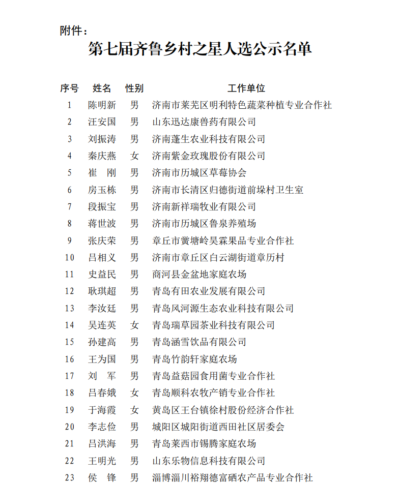 微信图片_20201209164247.png