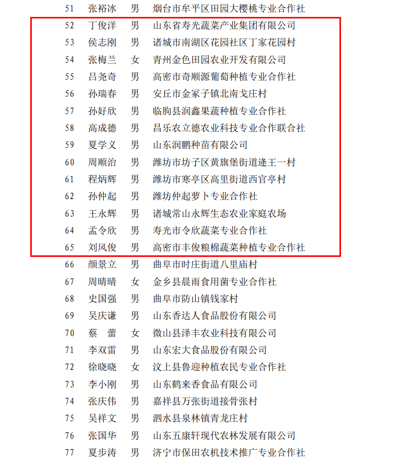 微信图片_20201209164255.png