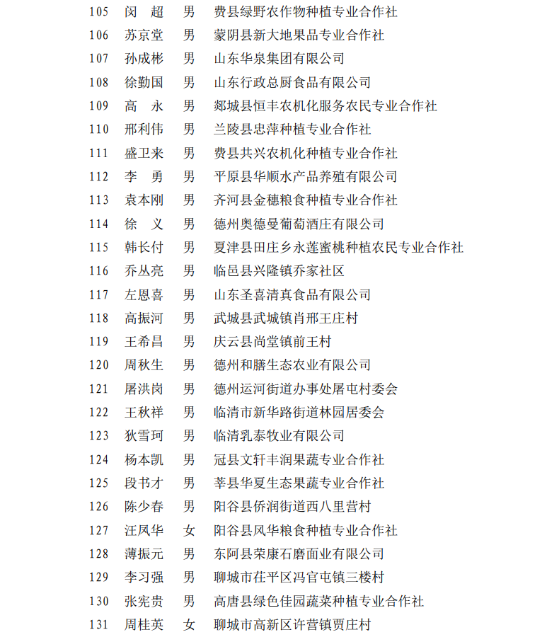 微信图片_20201209164305.png