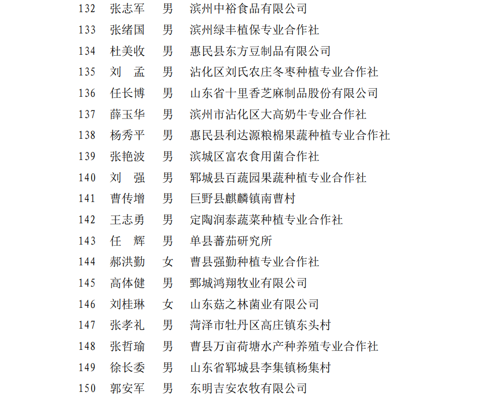 微信图片_20201209164309.png