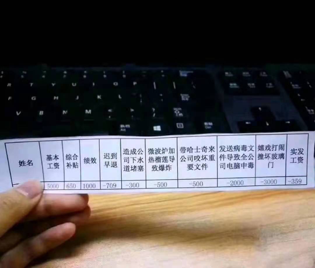 微信图片_20201215154214.jpg