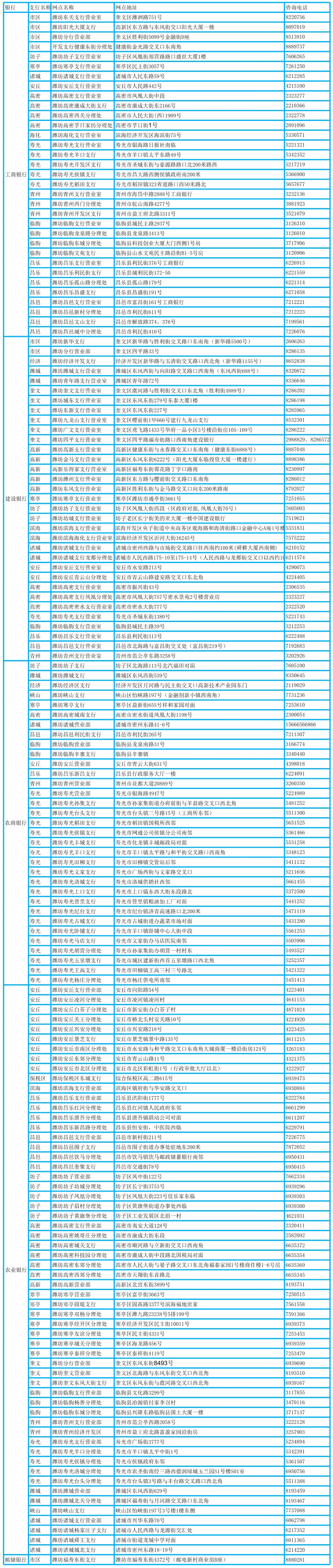 微信图片_20201225161726.png