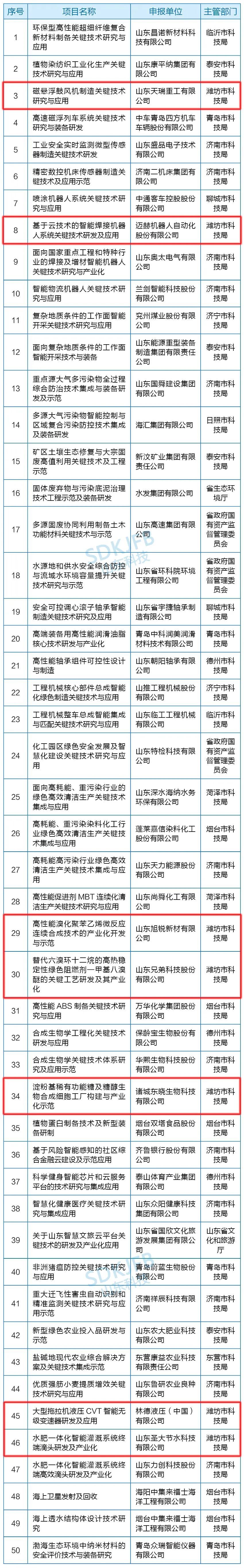 微信图片_20201225161941.jpg