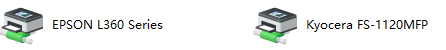 1609122050(1).png