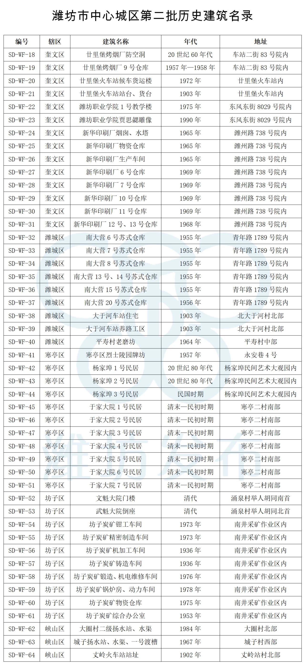 微信图片_20201230145333.jpg