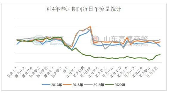 微信图片_20210126091130.jpg