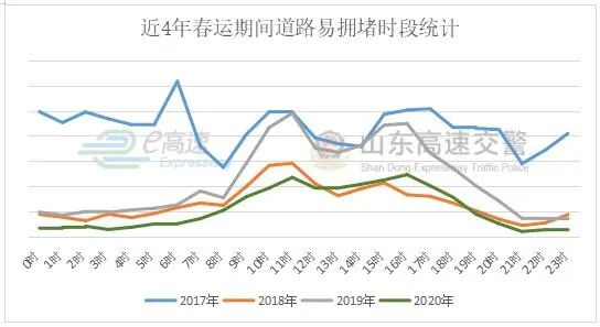 微信图片_20210126091133.jpg