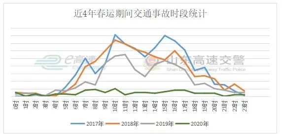 微信图片_20210126091139.jpg