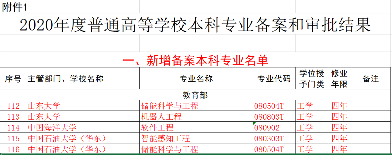 微信图片_20210306094245.png