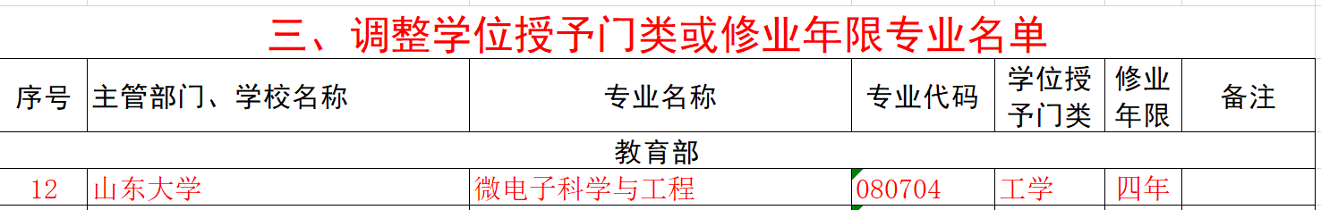 微信图片_20210306094312.png