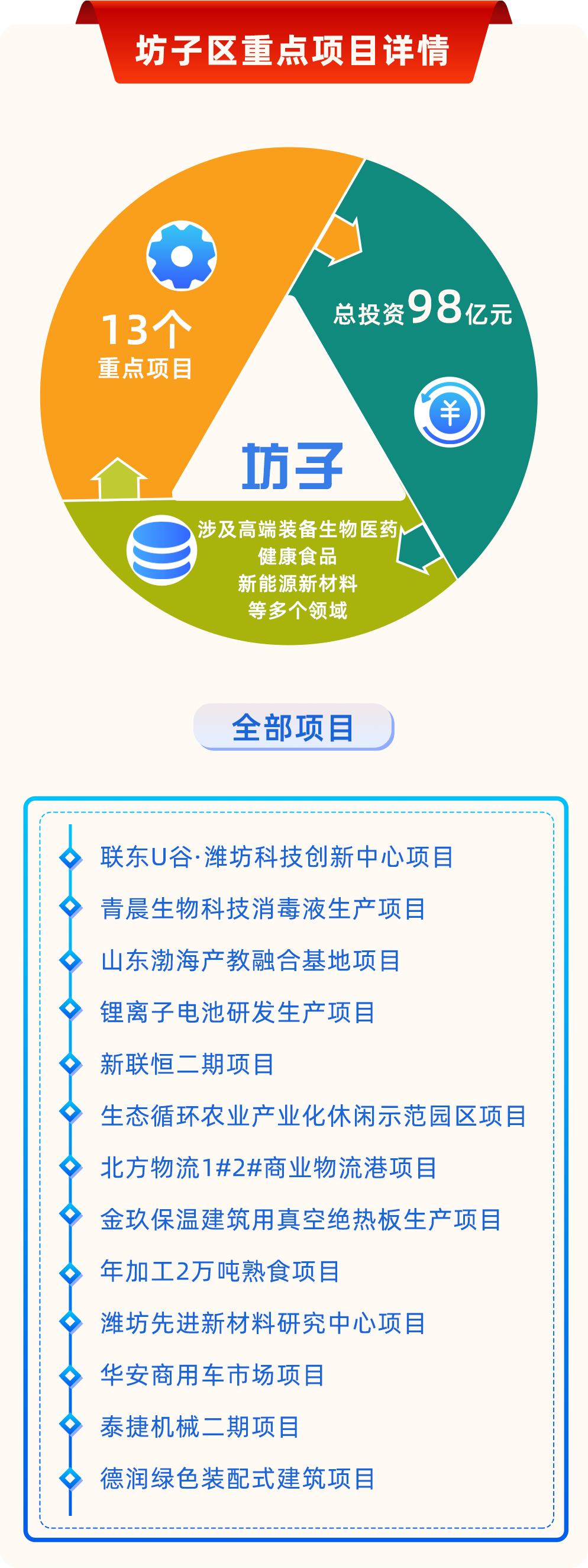 微信图片_20210306100715.png