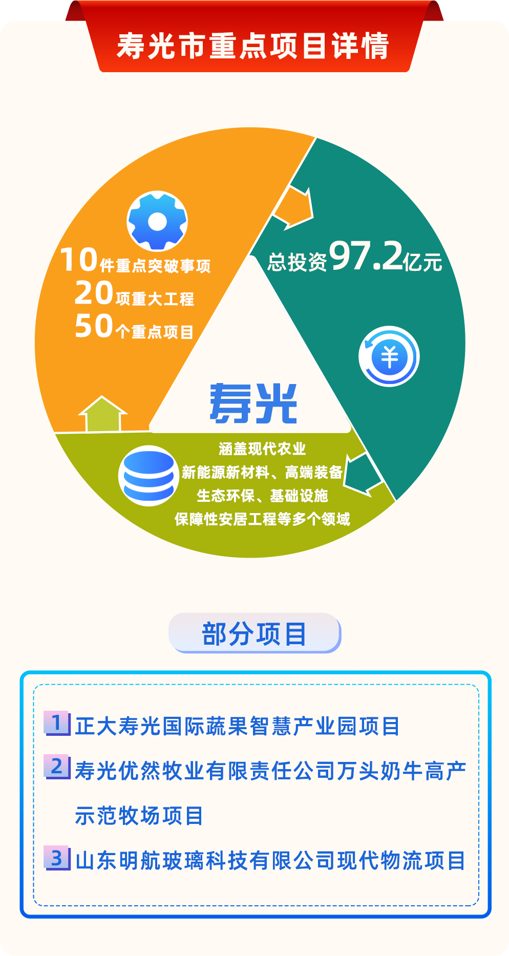 微信图片_20210306100737.png