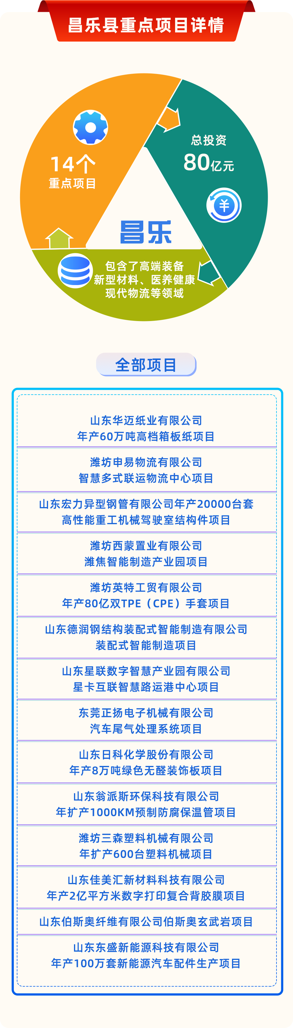 微信图片_20210306100753.png