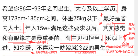 微信图片_20210607205837.png