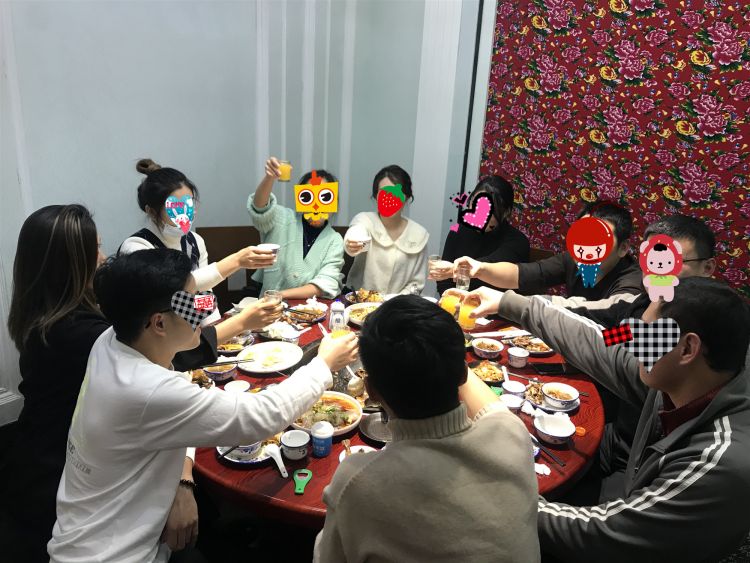 微信图片_20211227151328_副本.jpg