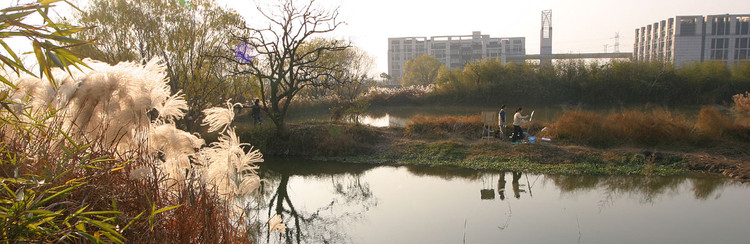 机电学院