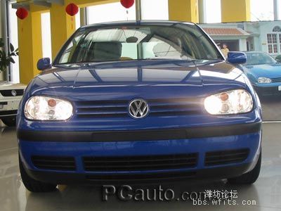 041120golf1.jpg