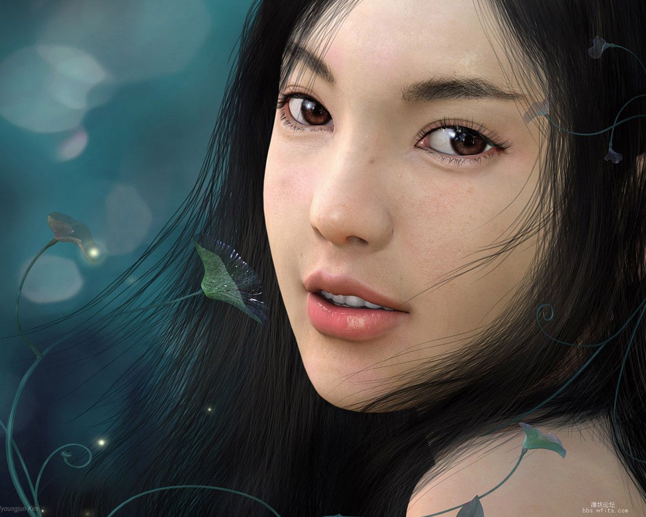 [wallcoo]_cg_artwork_kjun_and_97bzo_03.jpg