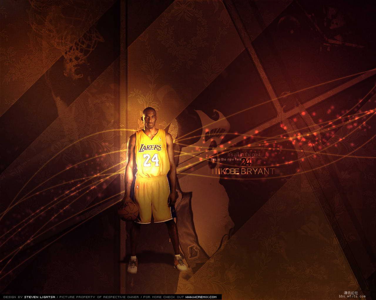 kobe-desktop-version-1.jpg