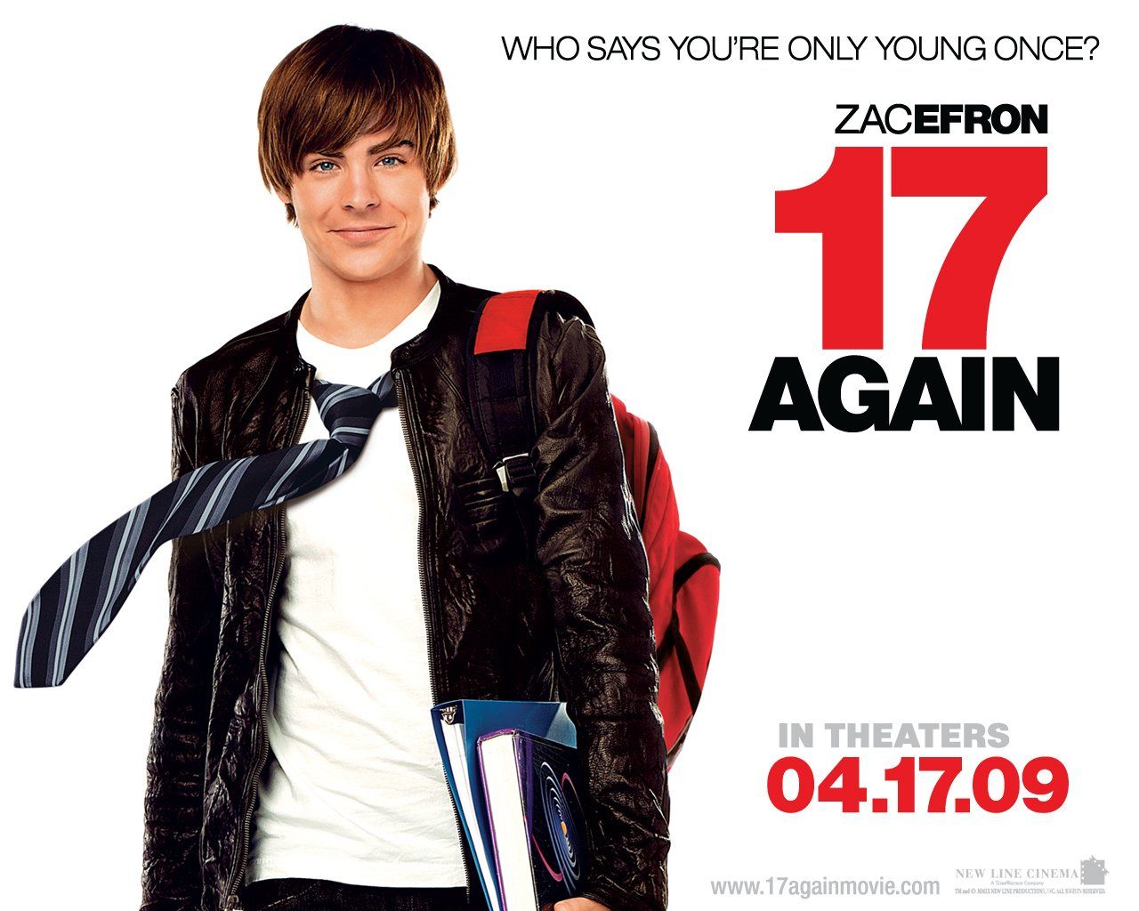 17again_1.jpg