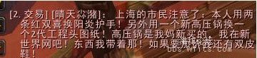 无标题.jpg