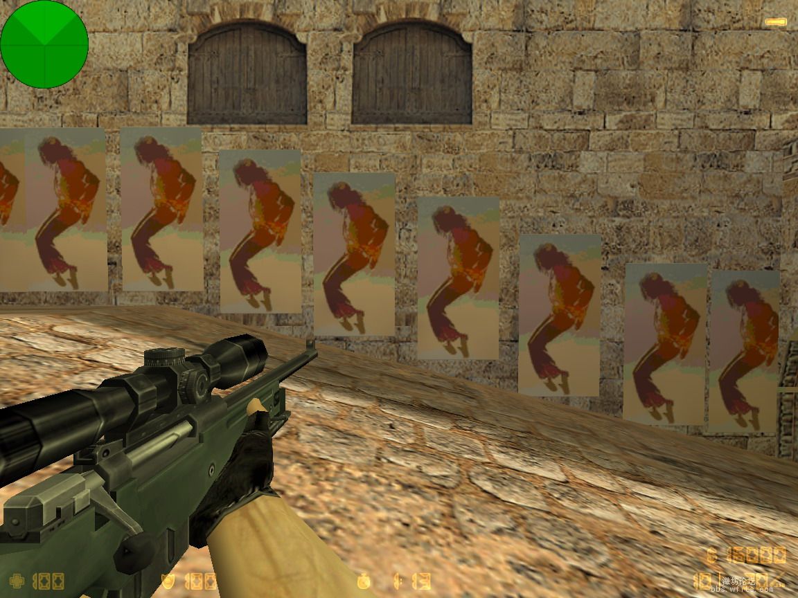 3d_aim_dust20000.jpg