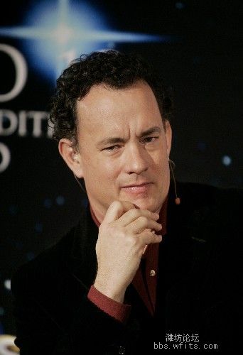 汤姆·汉克斯Tom Hanks.jpg