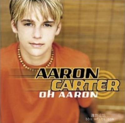 亚伦 卡特(Aaron Carter)_1.jpg