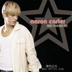 亚伦 卡特(Aaron Carter)_3.jpg