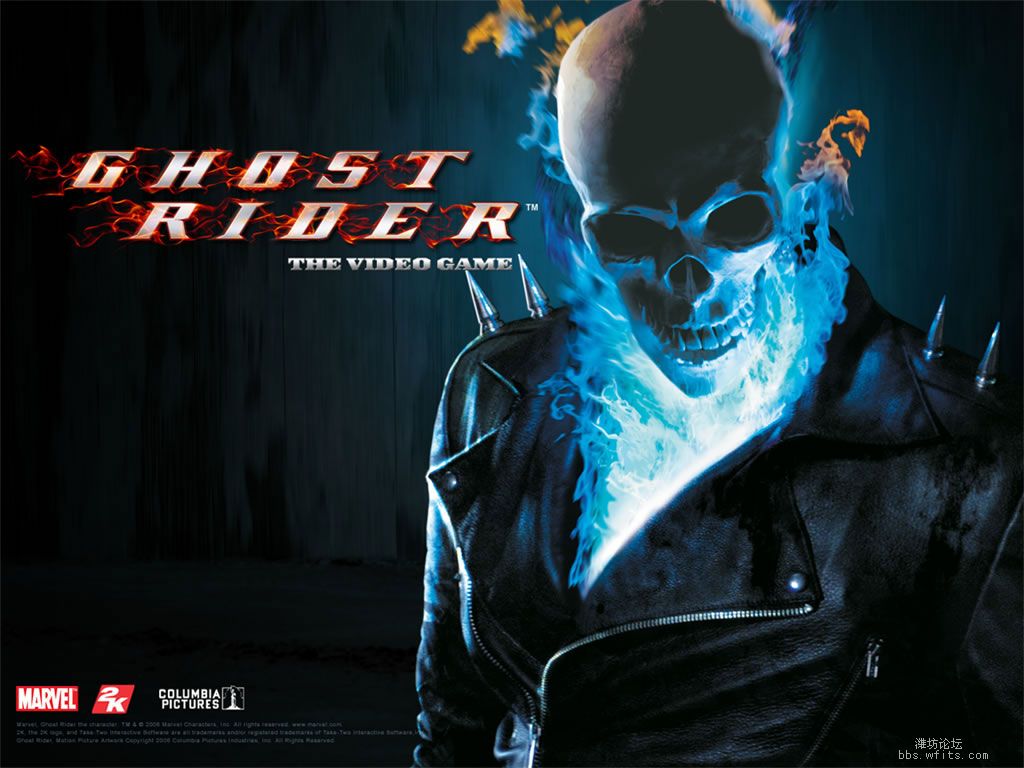 恶灵骑士Ghostrider_3.jpg