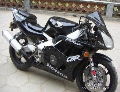 22期本田CBR250RR摩托车2.jpg