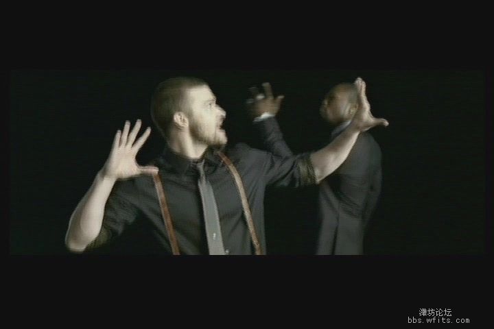 50.Cent.Feat.Justin.Timberlake.&amp;amp;amp.MV.(Lpcm.Promo)[(002704)09-07-07].JPG