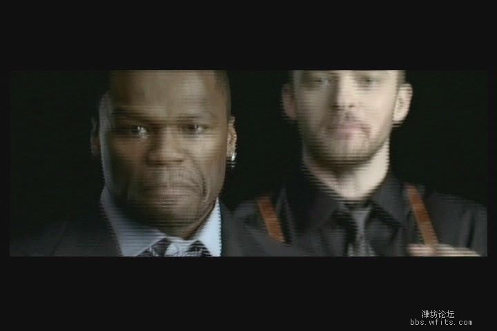 50.Cent.Feat.Justin.Timberlake.&amp;amp;amp.MV.(Lpcm.Promo)[(001844)09-06-54].JPG