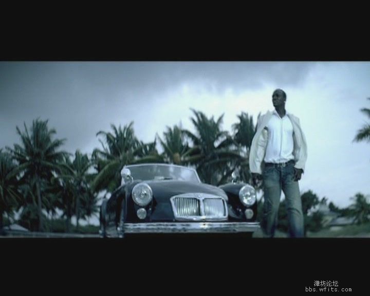 Akon.-.[Right.Now.(Na.Na.Na)].MV.(Mpeg)[(005247)09-10-57].JPG