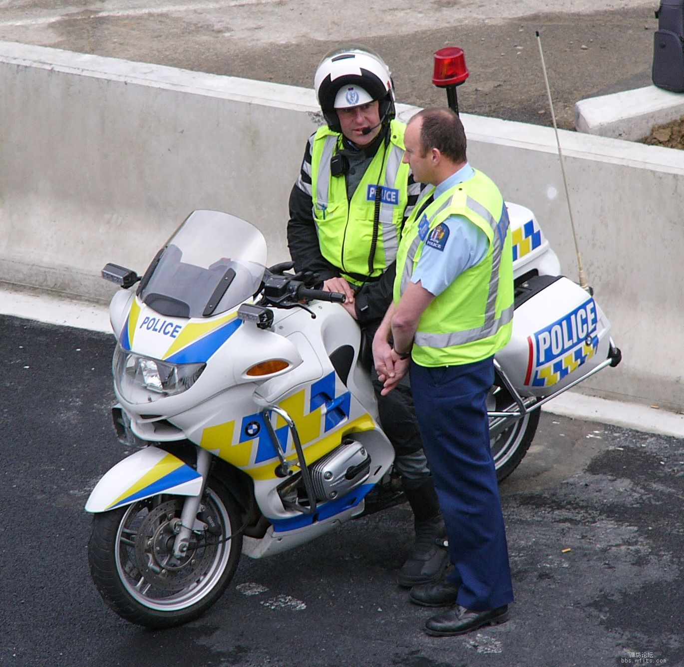 NZ_Police_Motorcycle.jpg