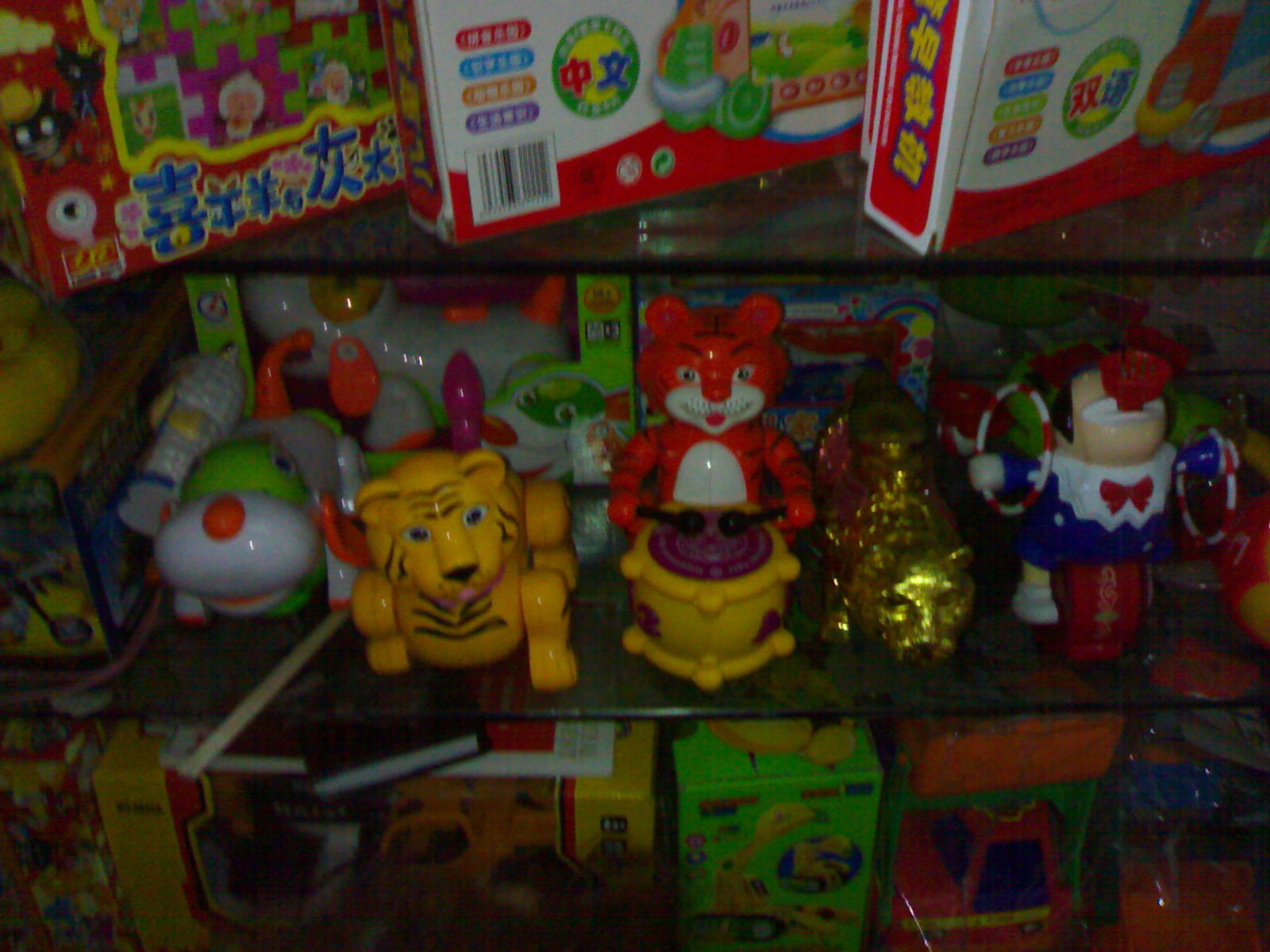 20100305218.jpg