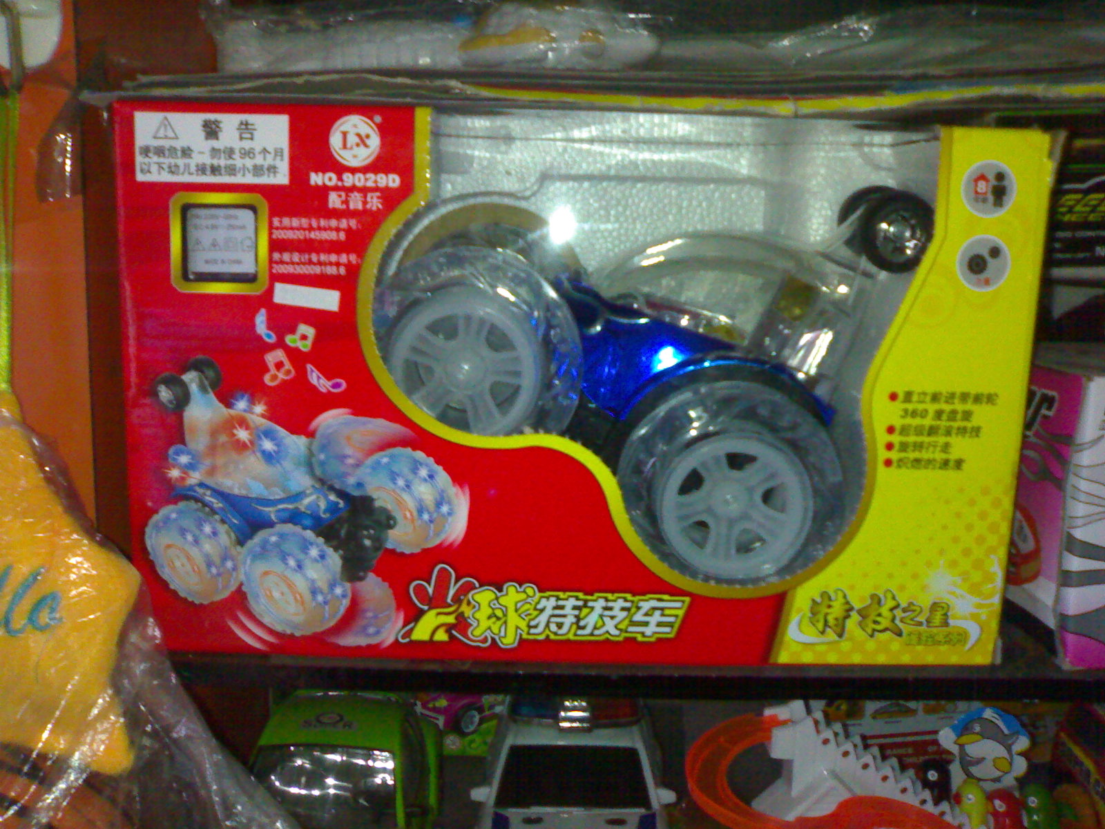 20100305216.jpg